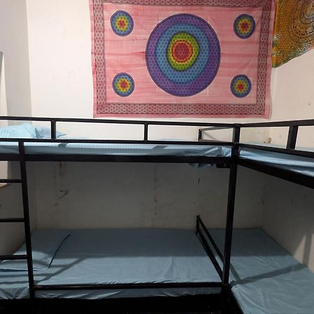 Hotel The Pushkar Flower 외부 사진
