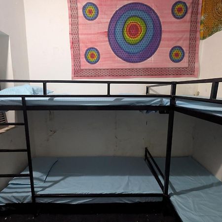 Hotel The Pushkar Flower 외부 사진
