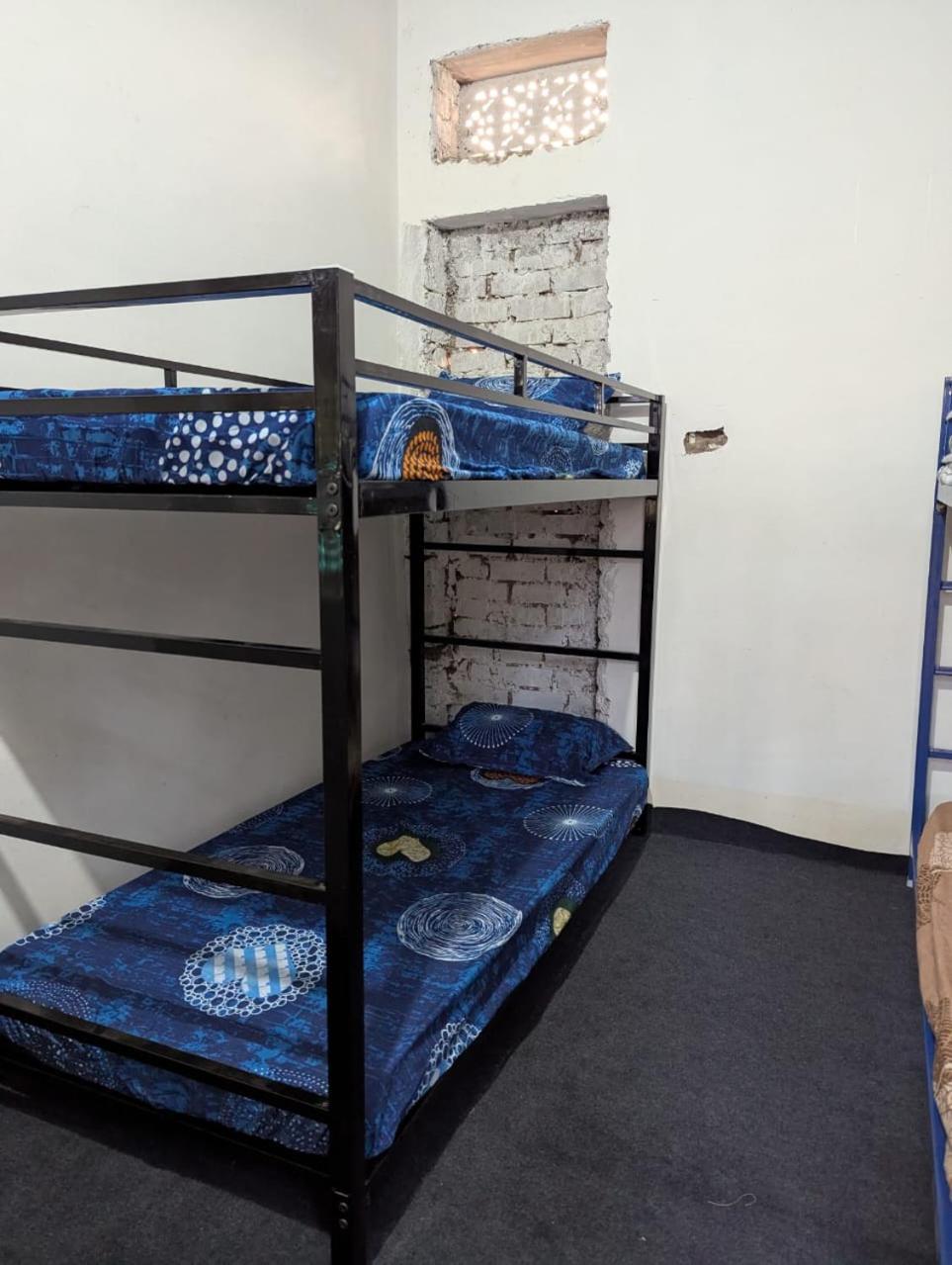 Hotel The Pushkar Flower 외부 사진