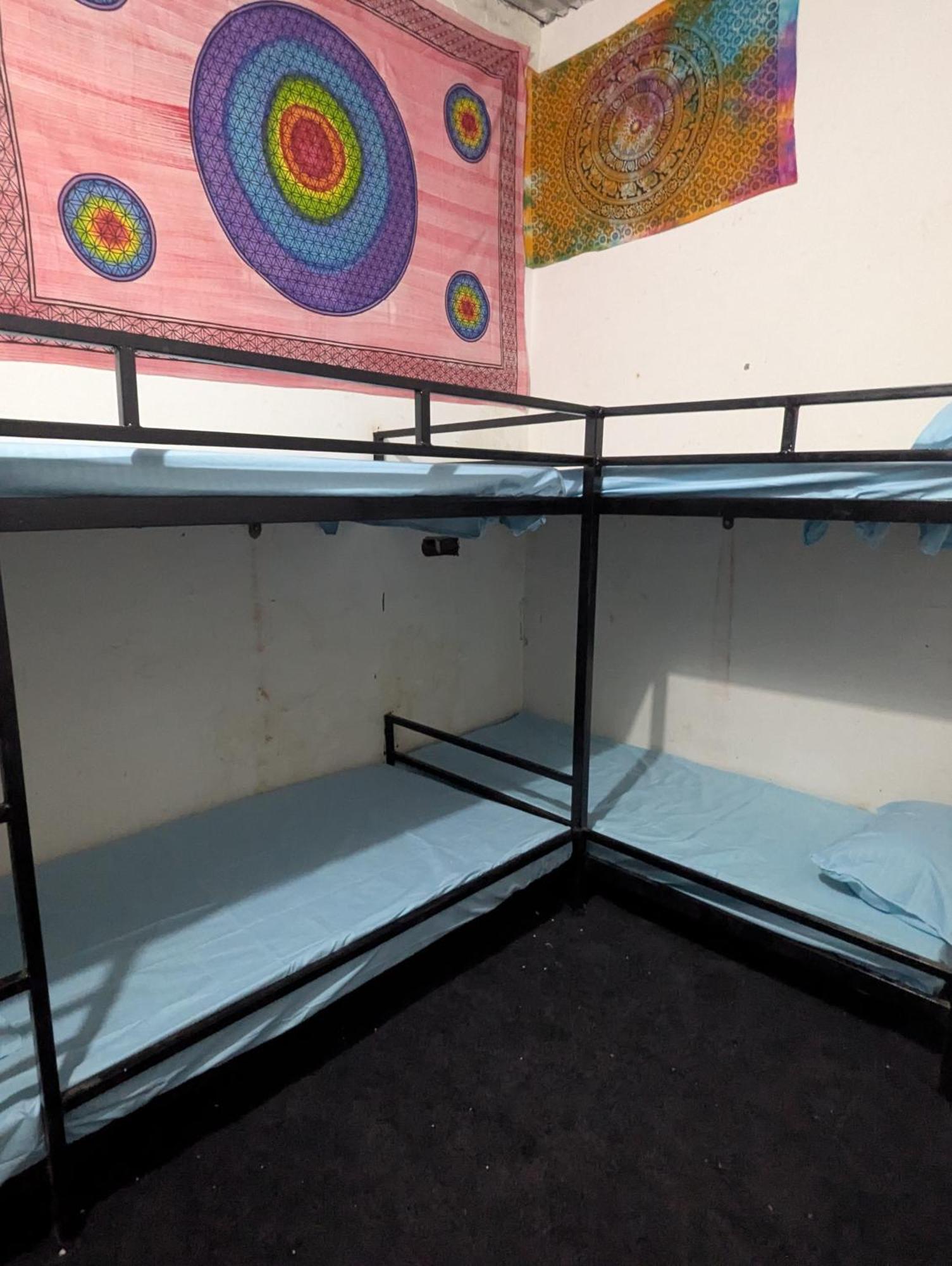 Hotel The Pushkar Flower 외부 사진